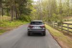 Mercedes-Benz GLA250 AMG Line 2020 года (NA)